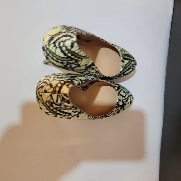 BRAND NEW MIX NO 6 HIGH HEEL WOMEN"S STILETTOS SHOE - Picture 11 of 16